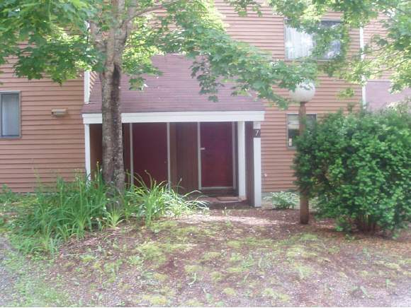 7 Streamside Road, Unit 7 Campton, NH 03223 - Photo 1 of 1 Gallery Image 1