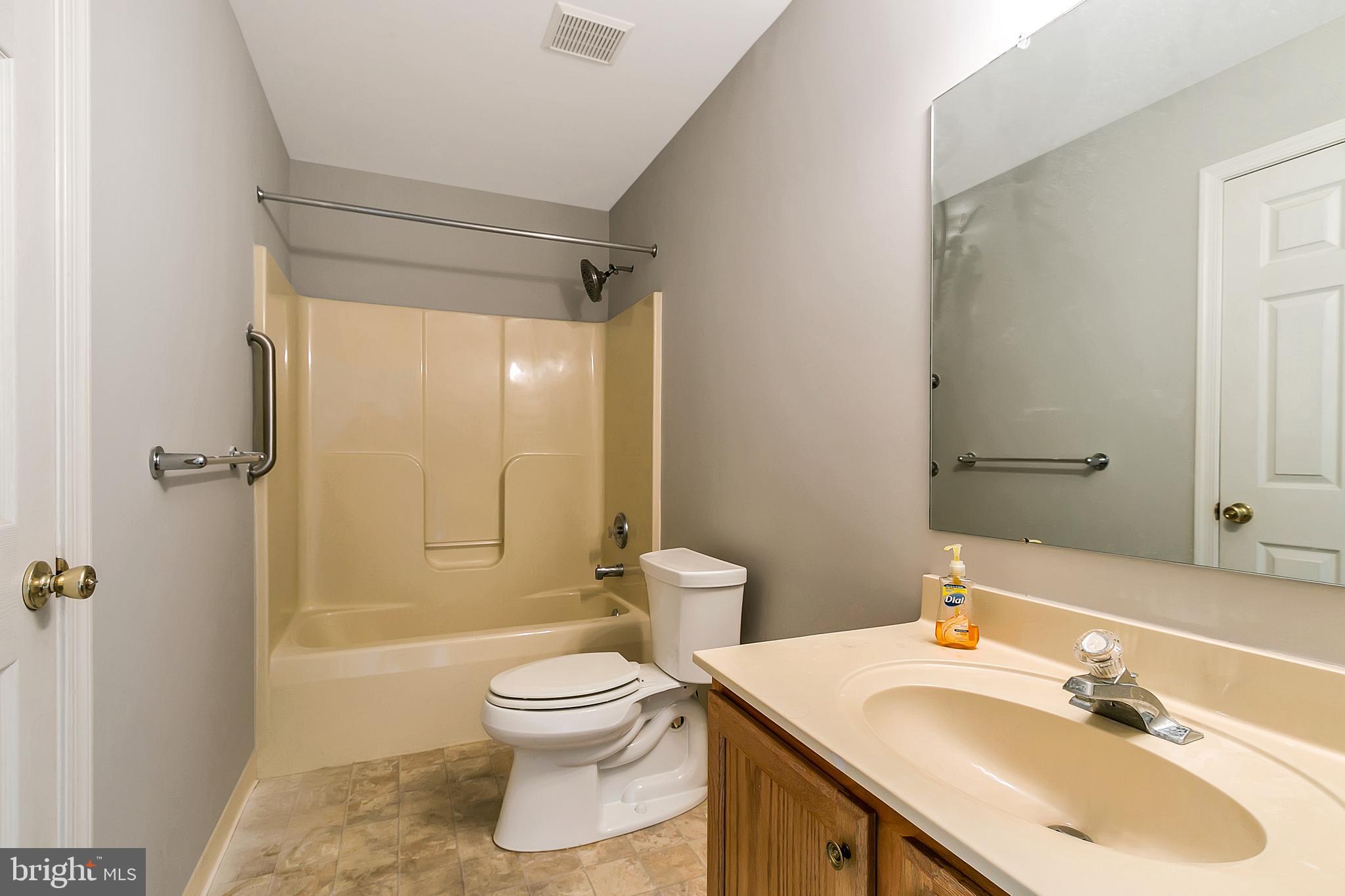 2804 Duncan Road Wilmington, DE 19808 - Photo 20 of 29 Full Bathroom 2