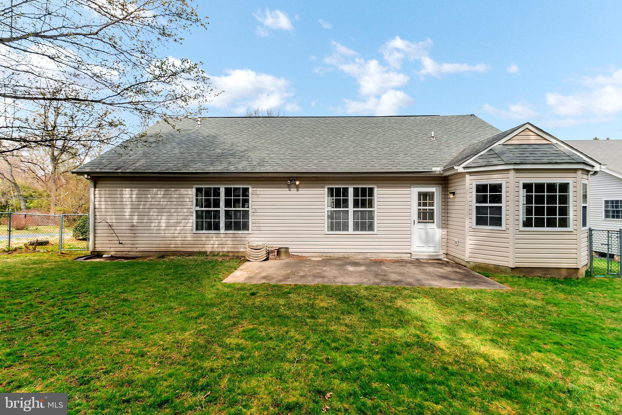 2804 Duncan Road Wilmington, DE 19808 - Photo 28 of 29 Gallery Image 28