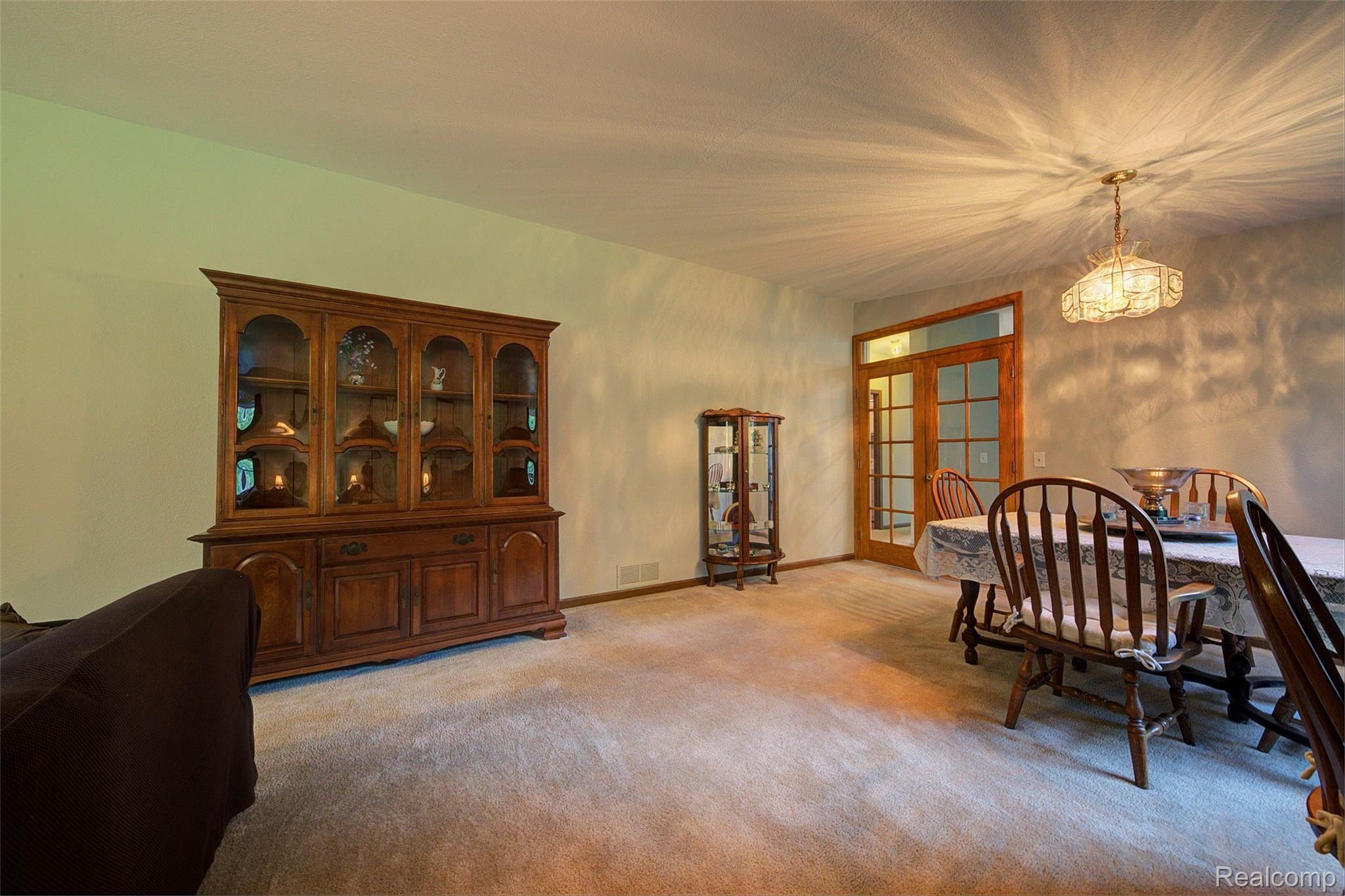 5565 Warner Road Fowlerville, MI 48836 - Photo 26 of 53 26.jpg