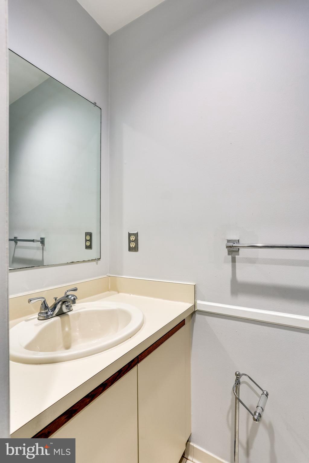 5534 Vantage Point Road Columbia, MD 21044 - Photo 13 of 22 Gallery Image 13