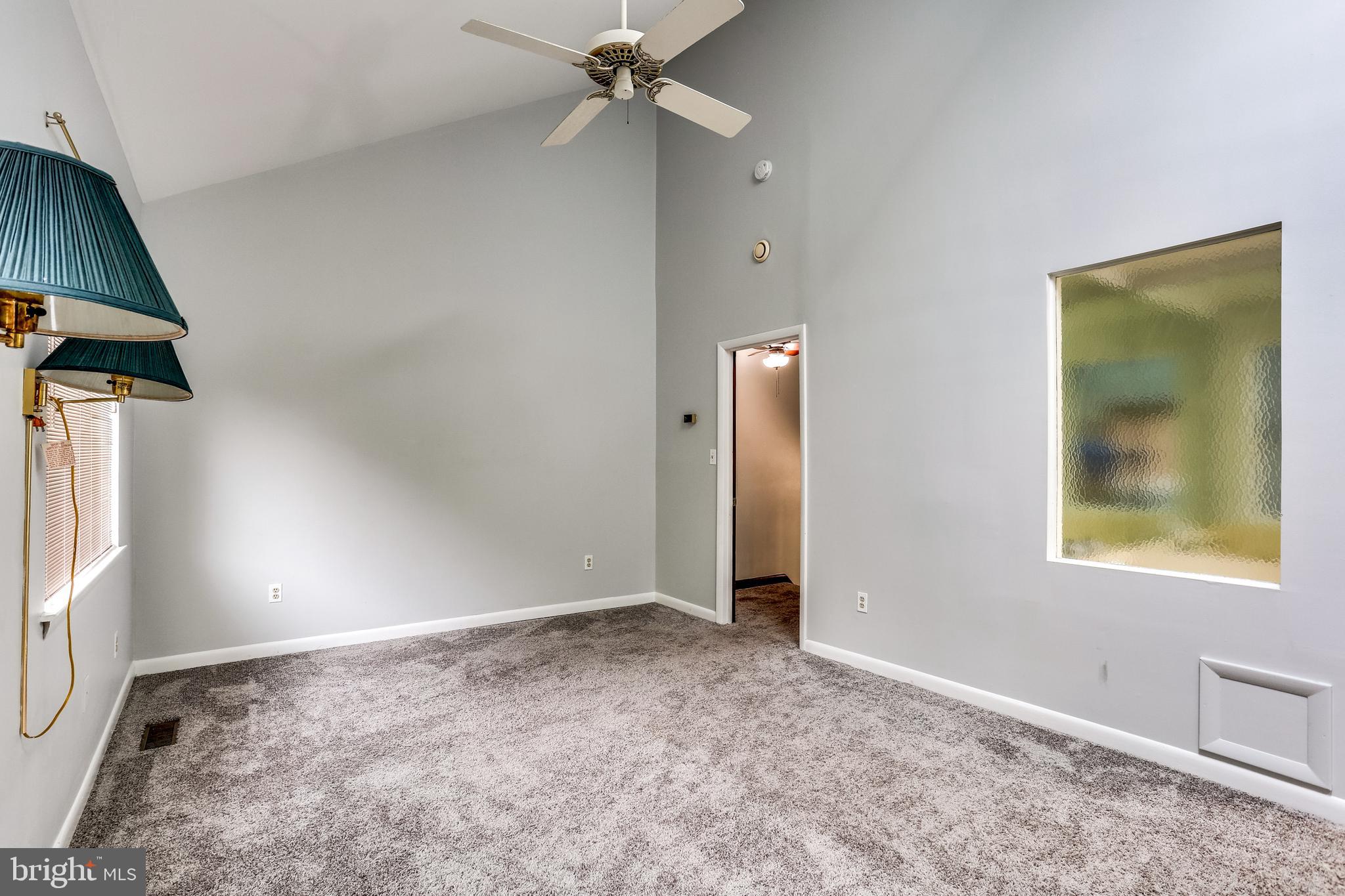 5534 Vantage Point Road Columbia, MD 21044 - Photo 7 of 22 Primary bedroom