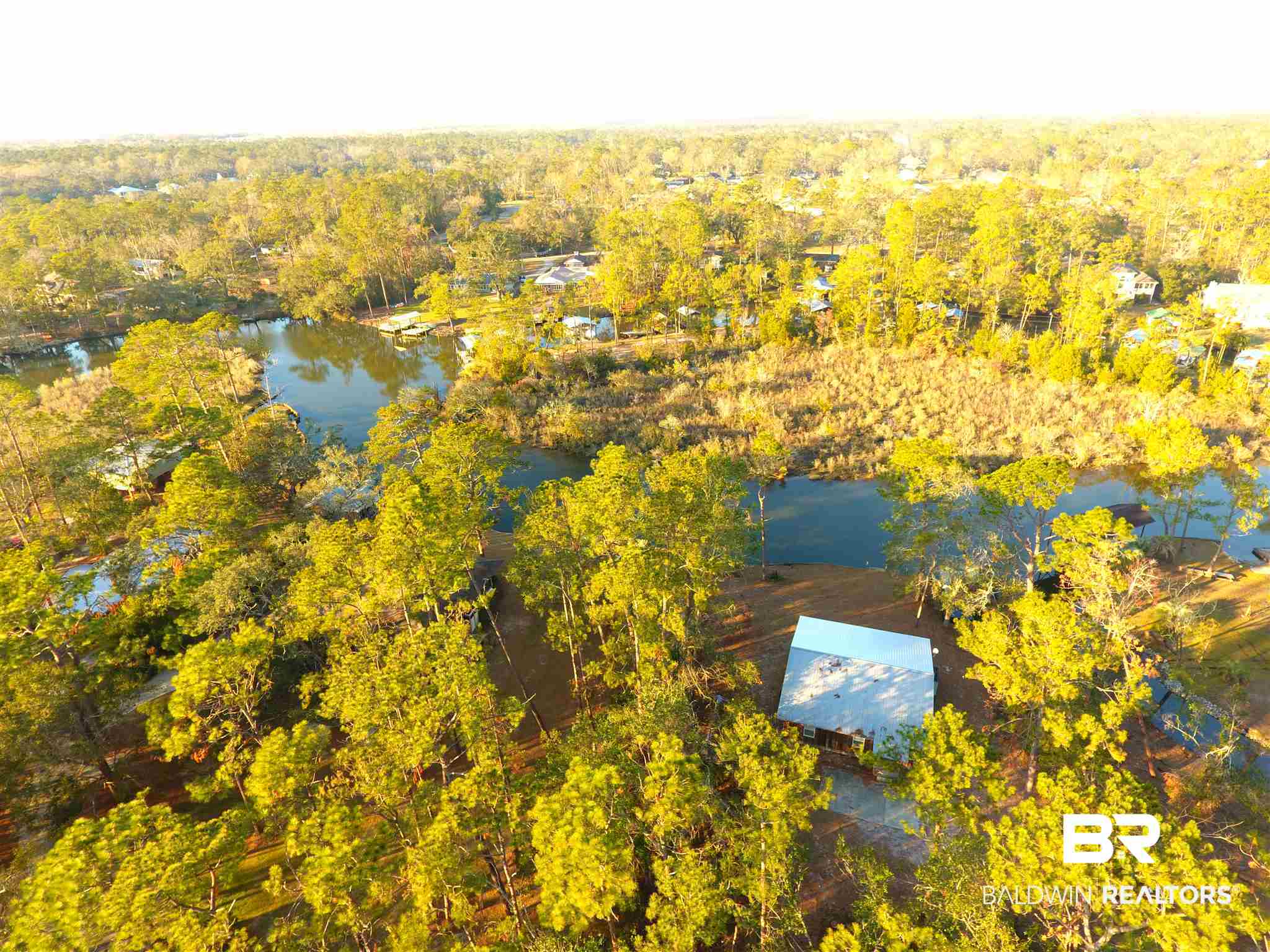 18765 Pine Acres Road Gulf Shores, AL 36542 - Photo 46 of 47 Gallery Image 46