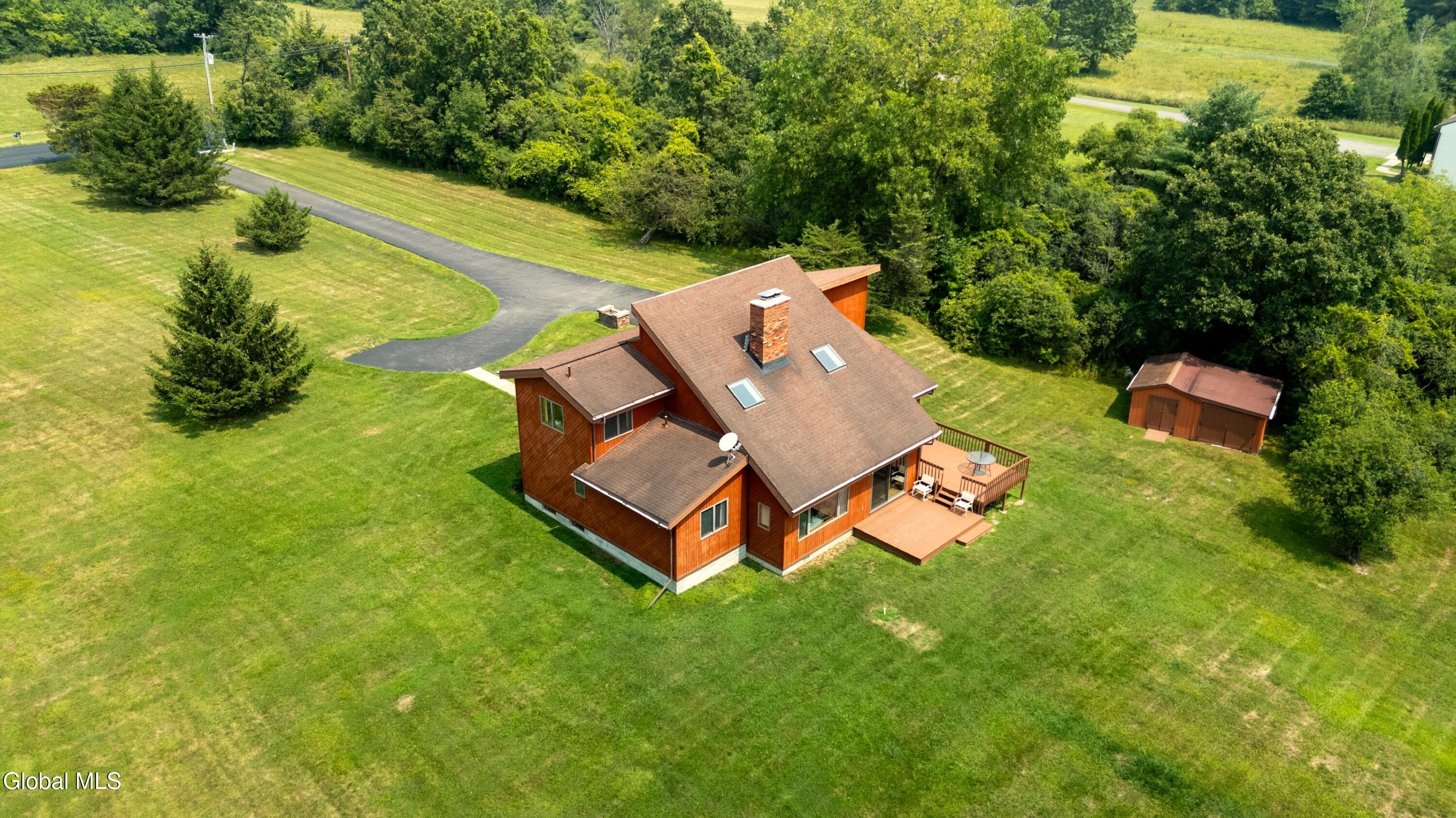 659 Putnam Road Rotterdam, NY 12306 - Photo 46 of 52 1 (44)