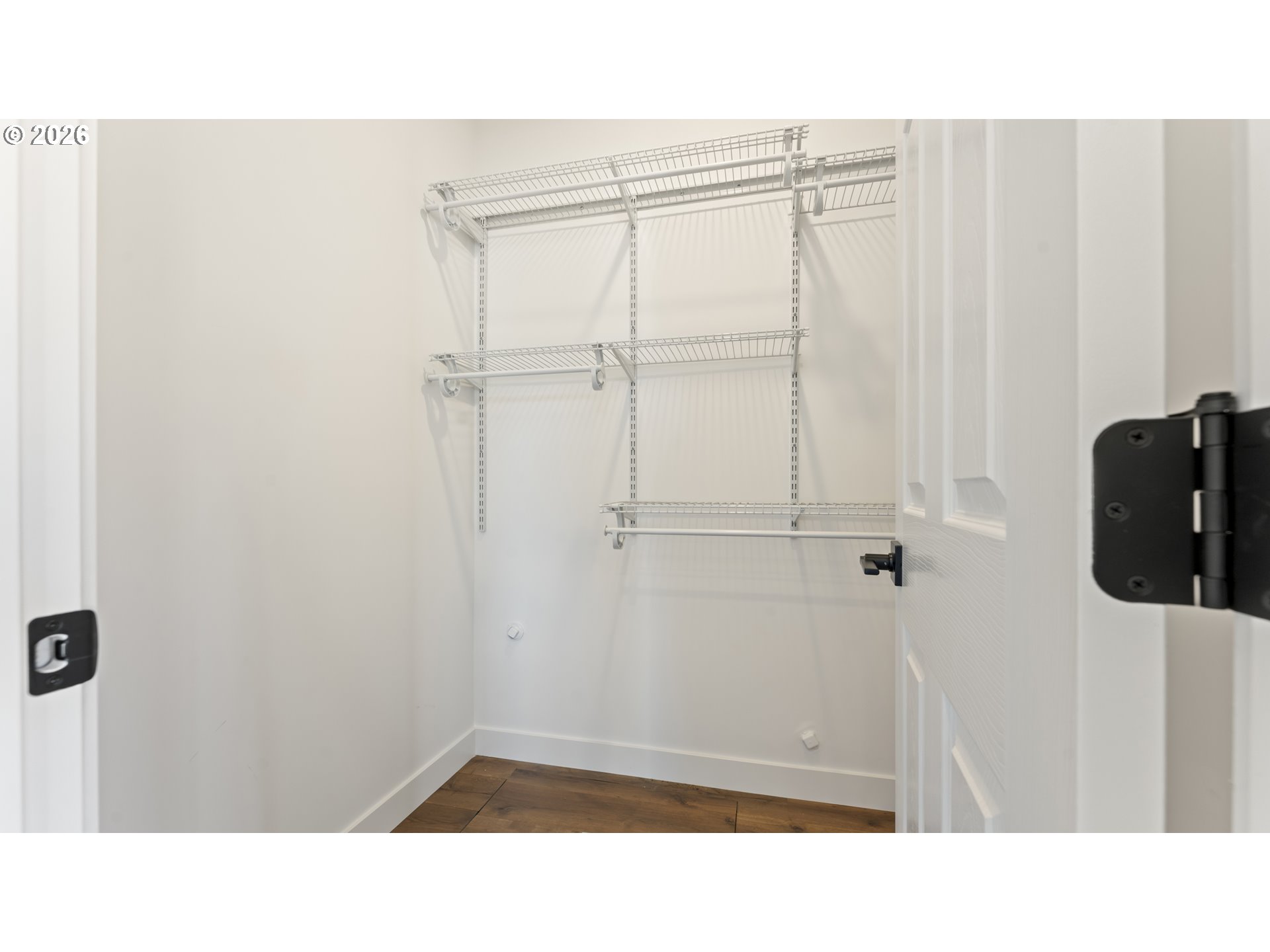 141 Northeast D Street Willamina, OR 97396 - Photo 18 of 43 a bathroom with a sink