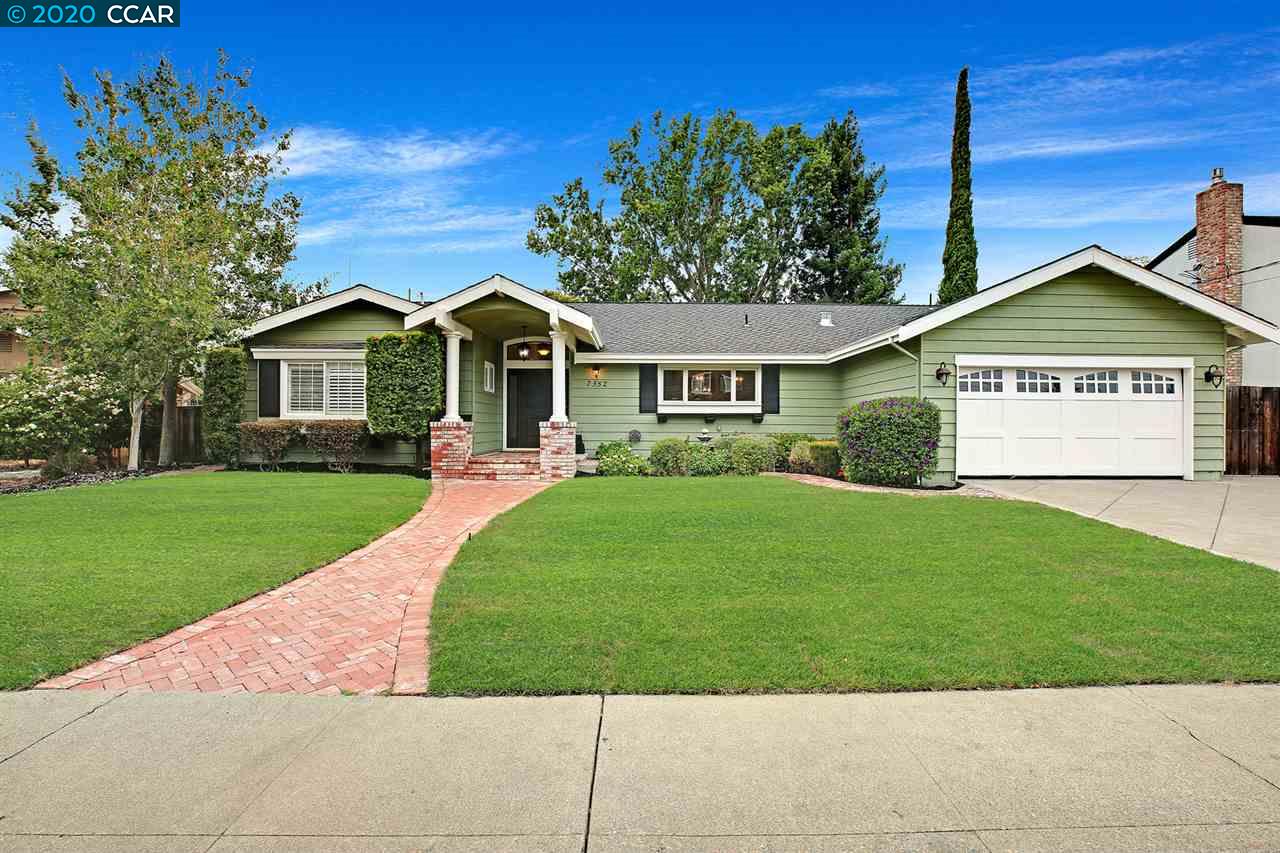 7352 Sedgefield Avenue San Ramon, CA 94583 - Photo 1 of 1 Gallery Image 1