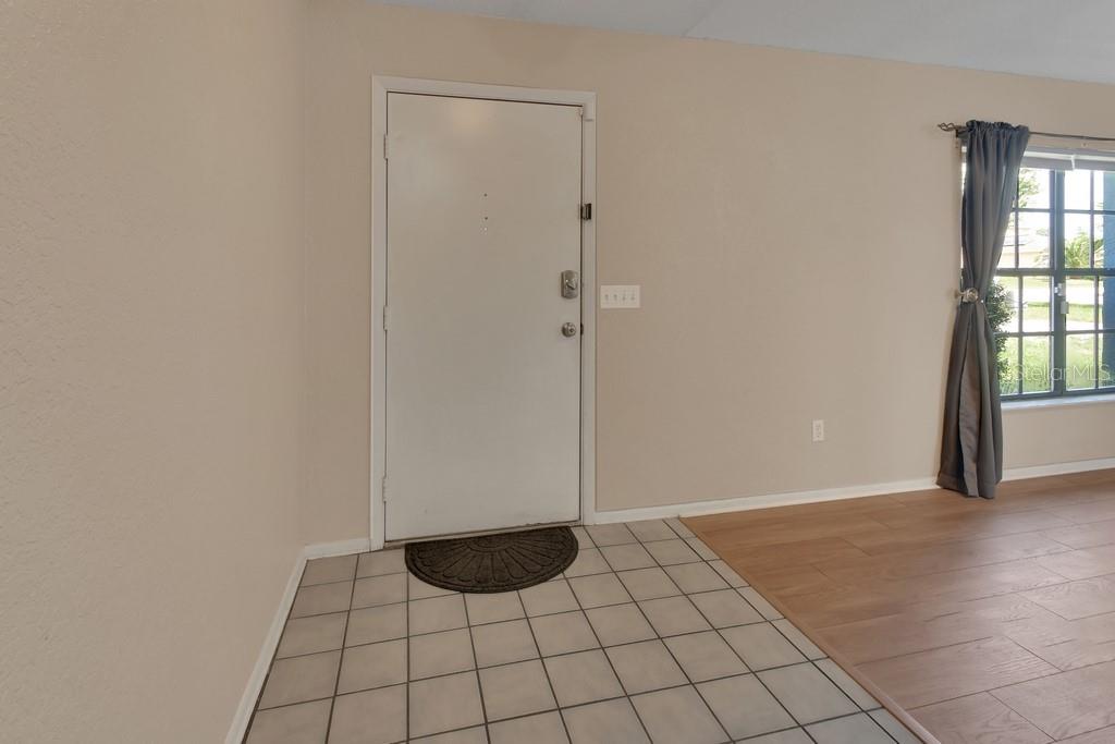 3018 Bonkirk Drive Deltona, FL 32738 - Photo 8 of 37