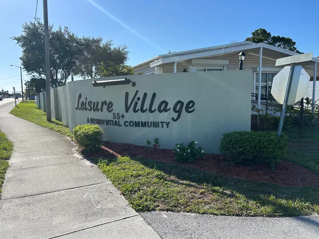 a view of a terrace with furniture