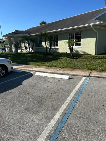 $238,900 | 2455 Southeast Penny Lane, Stuart, FL 34994