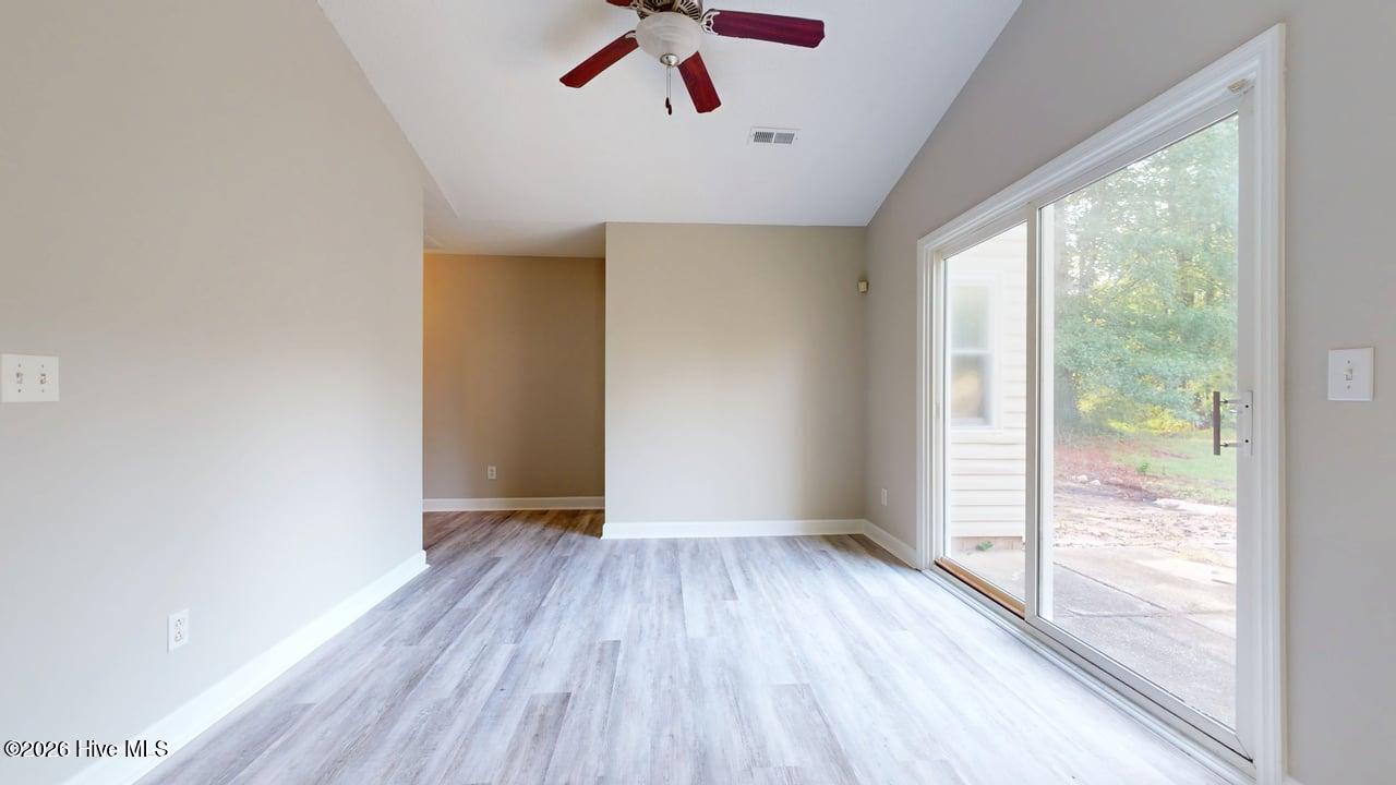 105 Spring Drive Jacksonville, NC 28540 - Photo 14 of 34 Gallery Image 14