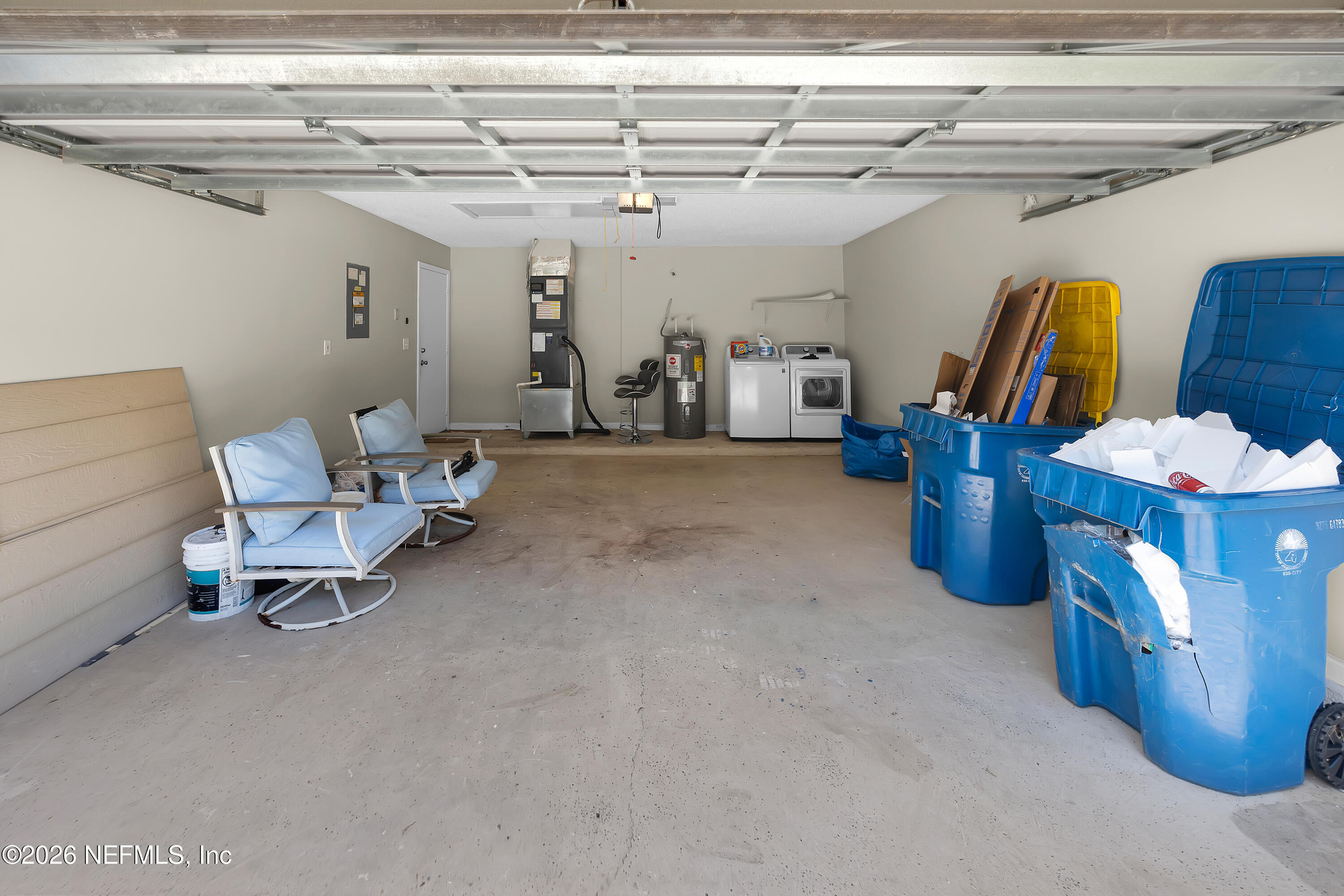 905 Gavagan Road Jacksonville, FL 32233 - Photo 47 of 73 gavagan-rd-46