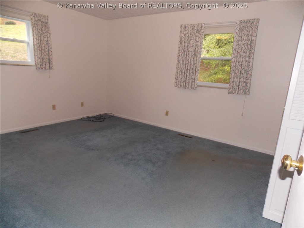 1607 Greystone Road Charleston, WV 25314 - Photo 16 of 18 Gallery Image 16