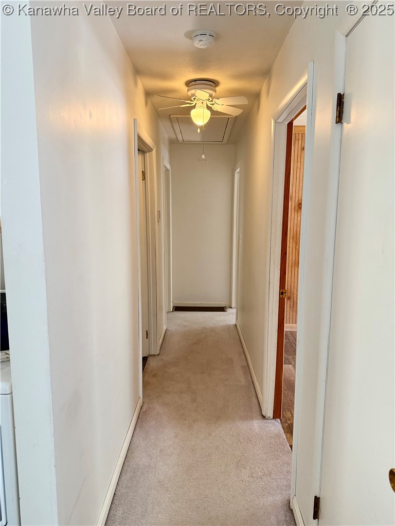 109 Hall Street Ripley, WV 25271 - Photo 11 of 21 Gallery Image 11