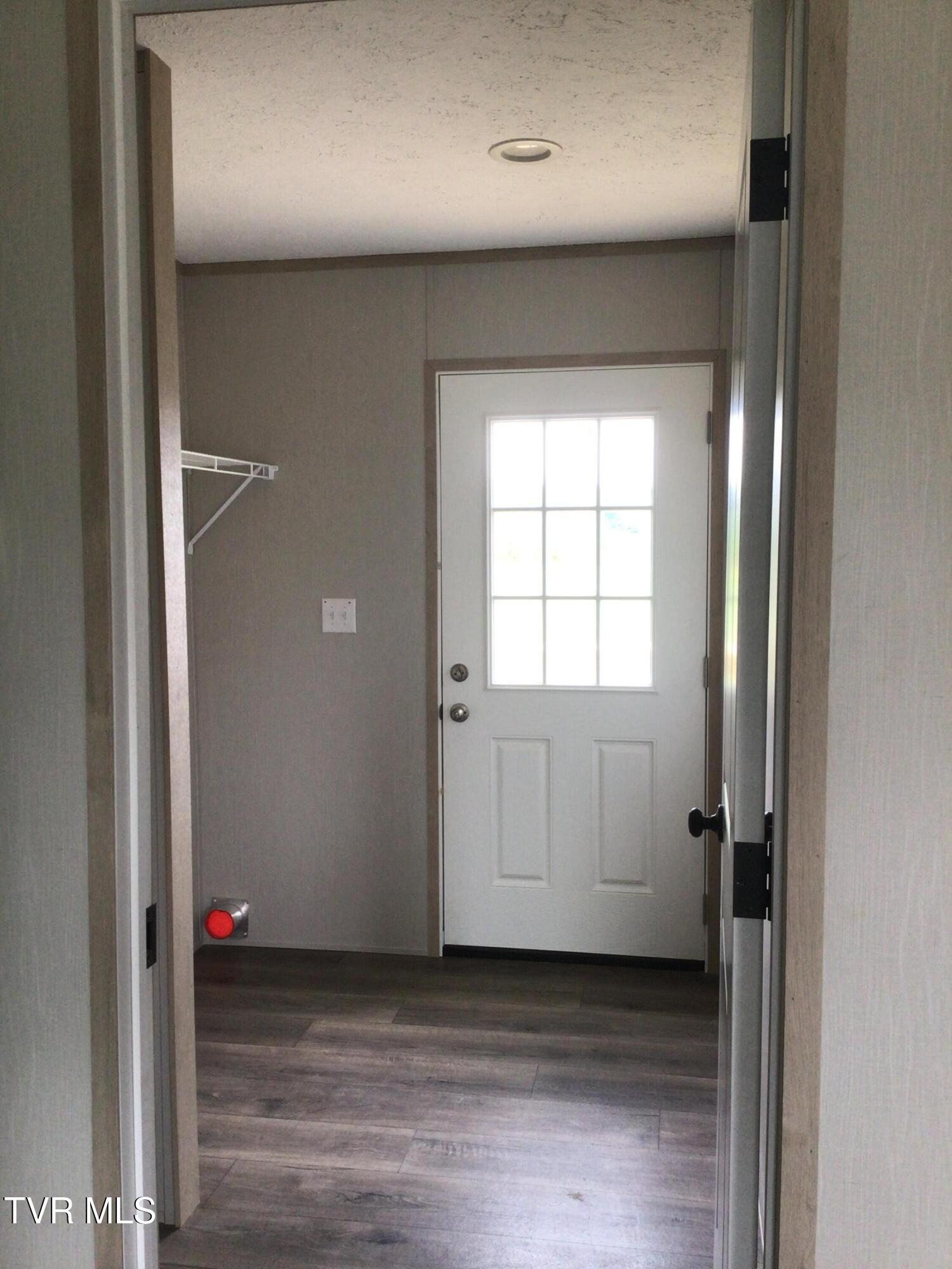 825 Dulaney Road Mosheim, TN 37818 - Photo 30 of 30 825 Dulaney Rd