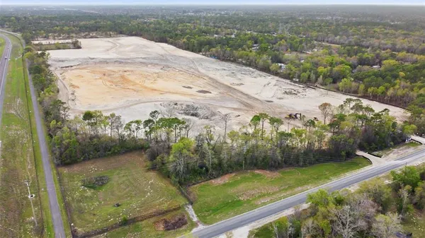 $199,000 | 0 Centralia (lot 6) Road, Brooksville, FL 34614