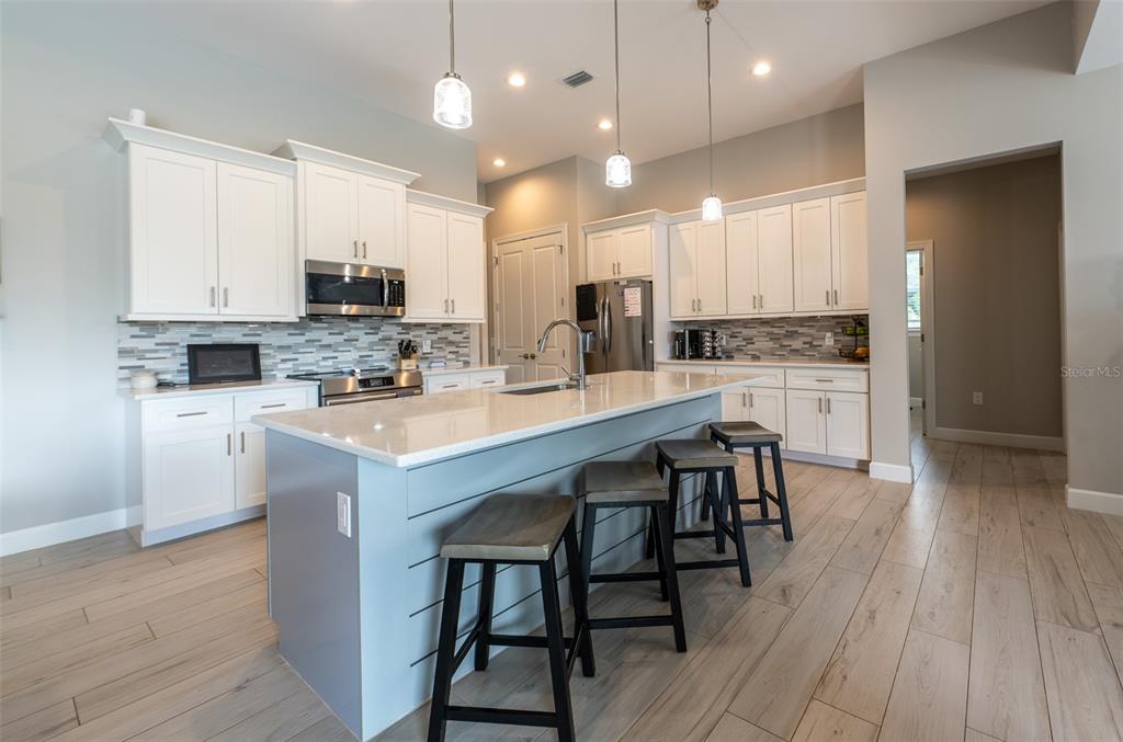 8279 Alfred Boulevard Punta Gorda, FL 33982 - Photo 10 of 46