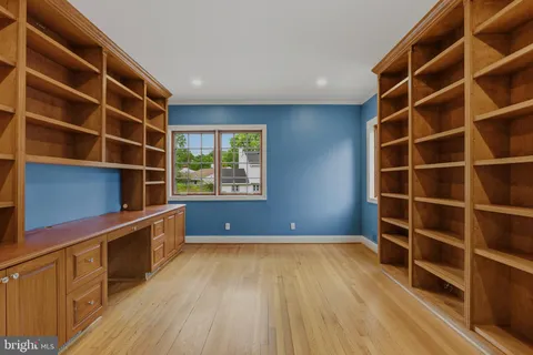$1,895,000 | 5741 27th Street Northwest, Washington, DC 20015