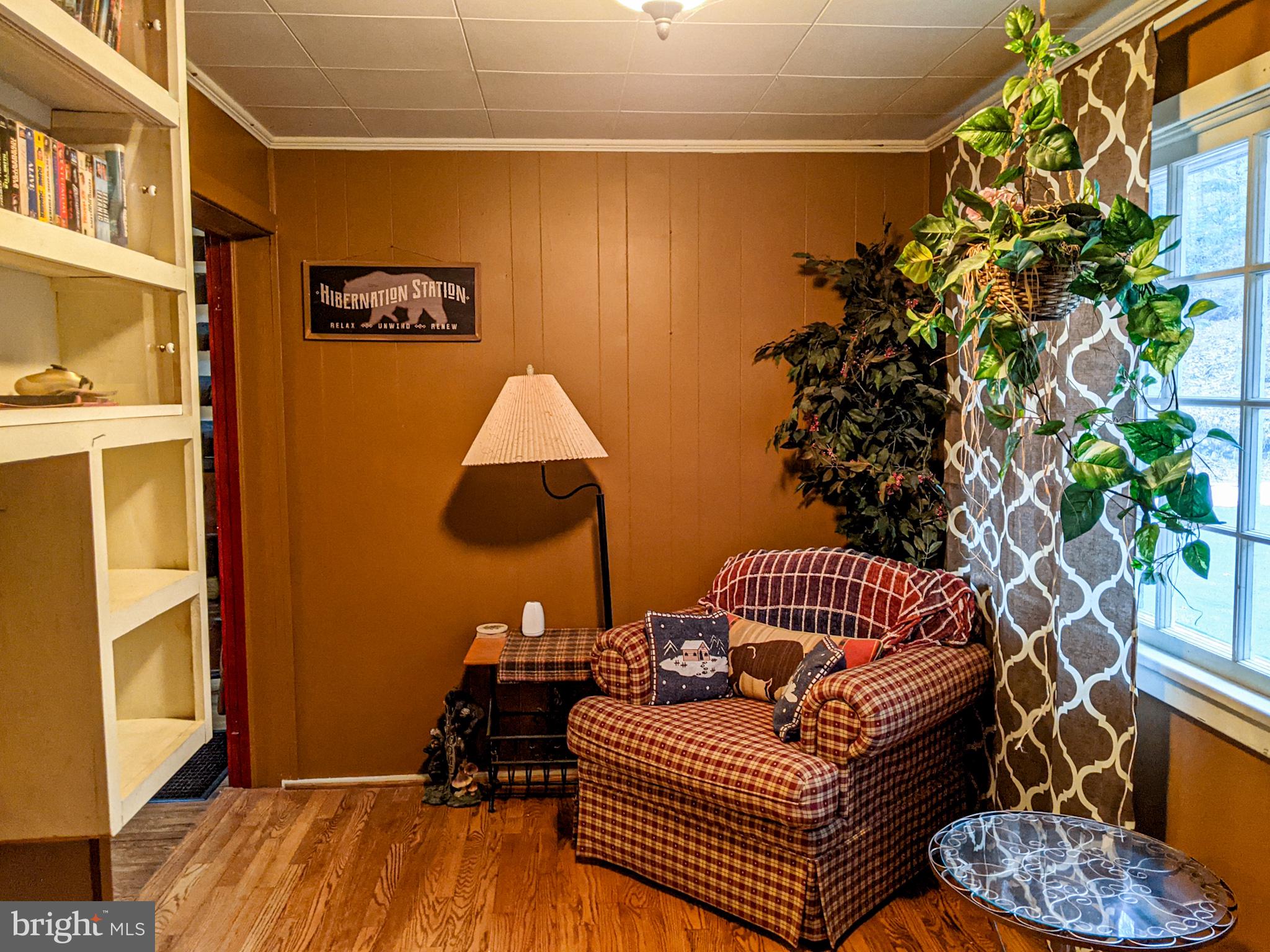 10436 Golf Course Road Fayetteville, PA 17222 - Photo 31 of 49 Gallery Image 31