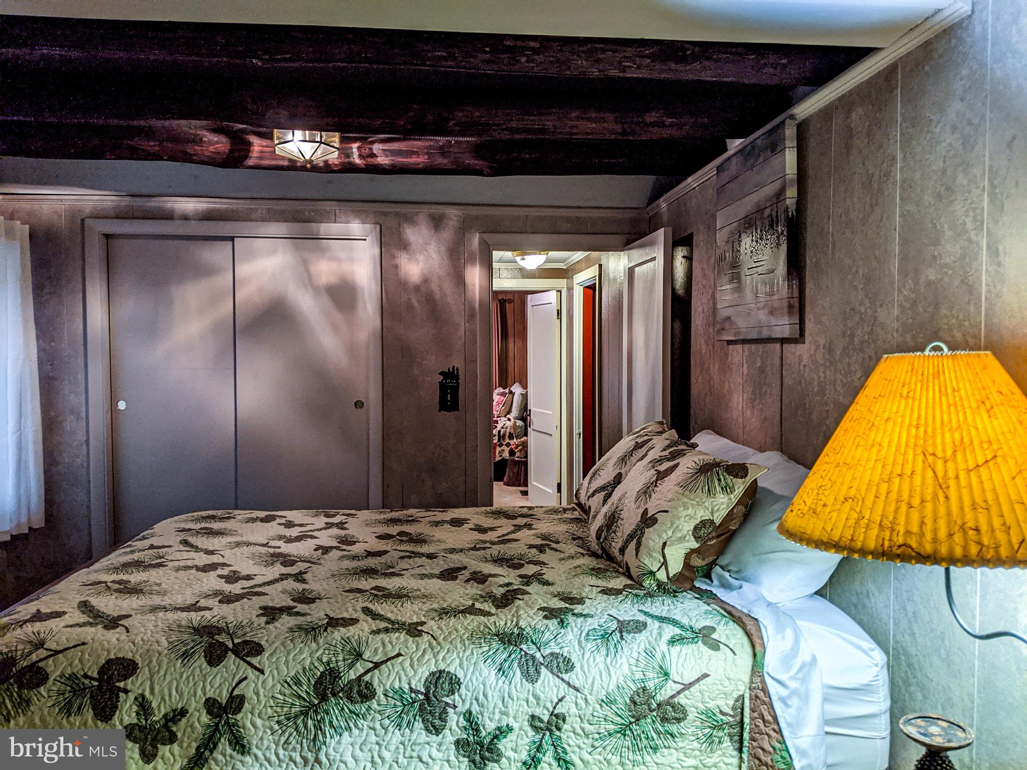 10436 Golf Course Road Fayetteville, PA 17222 - Photo 33 of 49 Gallery Image 33