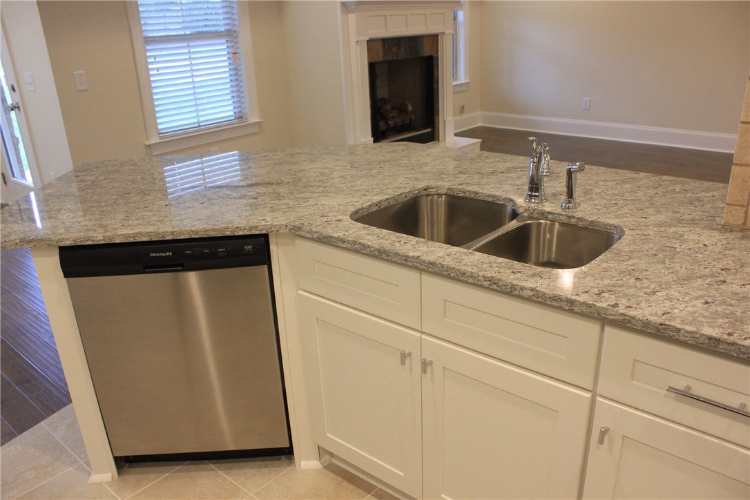 198 Blasted Rock Road Auburn, AL 36830 - Photo 18 of 31 Gallery Image 18