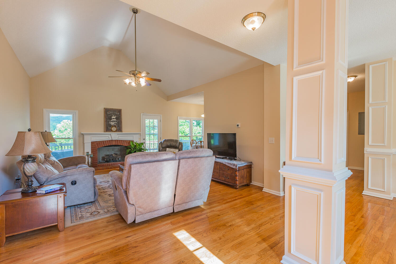 4271 Harrisburg Road HD -18