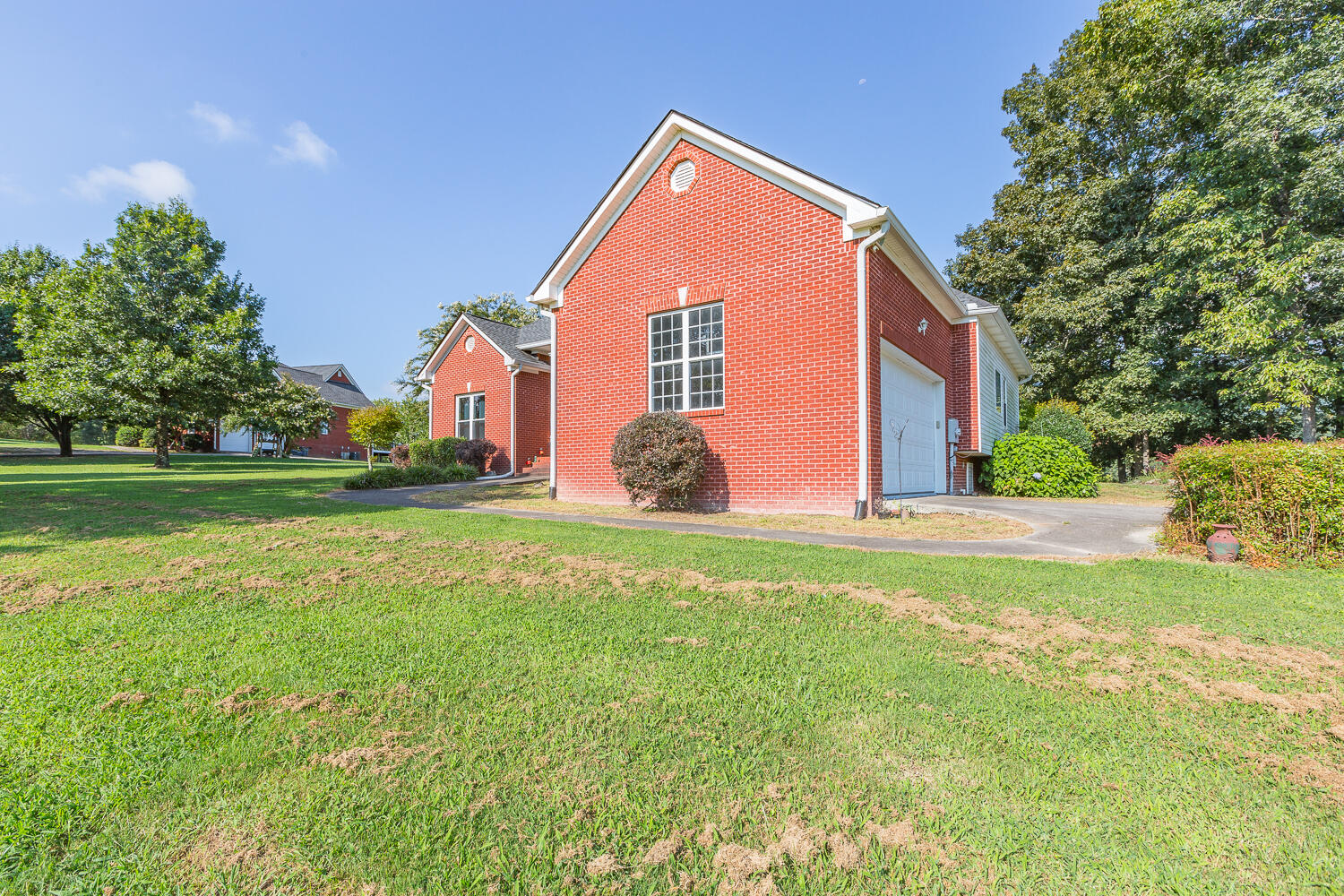 4271 Harrisburg Road Summerville, GA 30747 - Photo 26 of 69 4271 Harrisburg Road HD -3