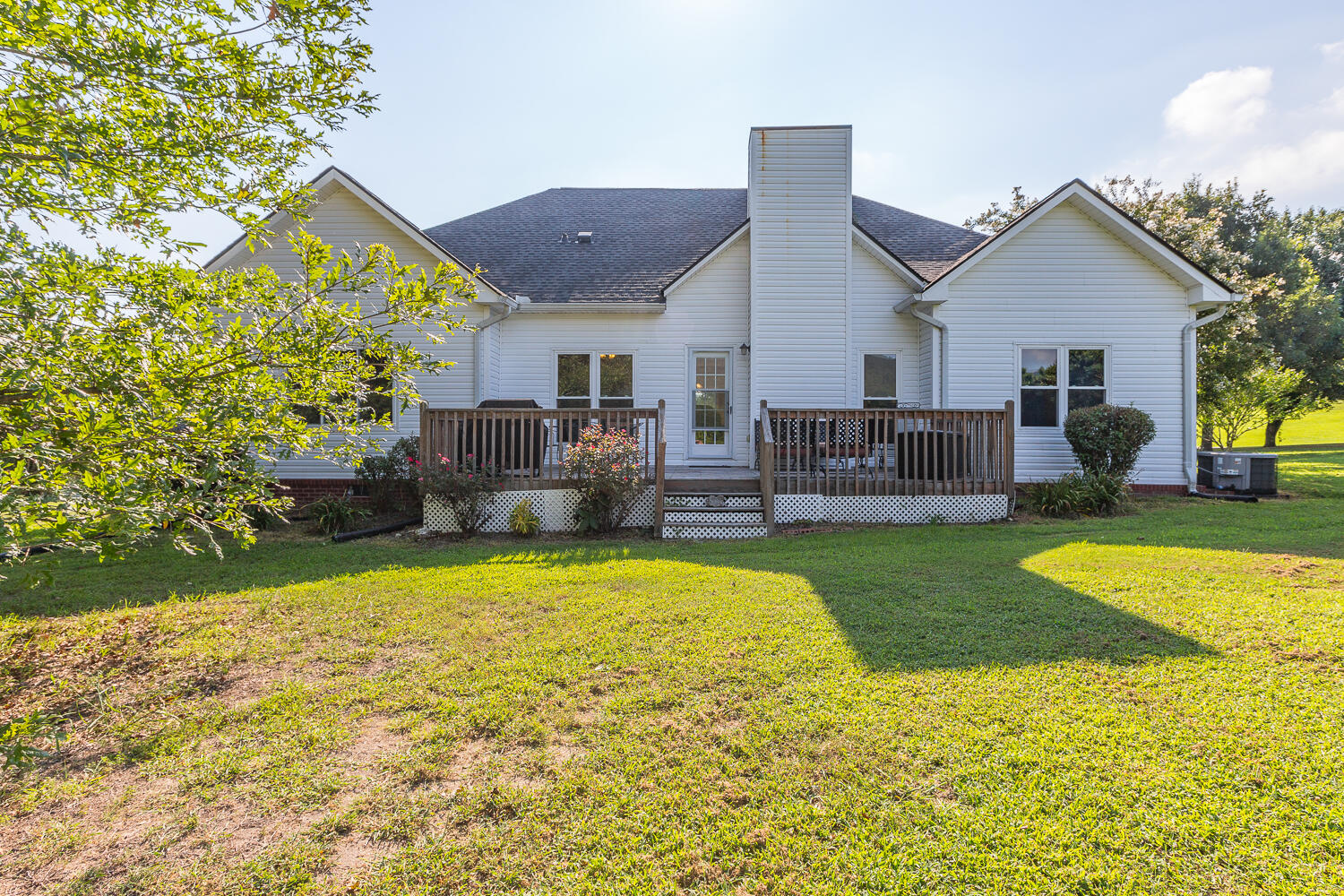 4271 Harrisburg Road Summerville, GA 30747 - Photo 30 of 69 4271 Harrisburg Road HD -8