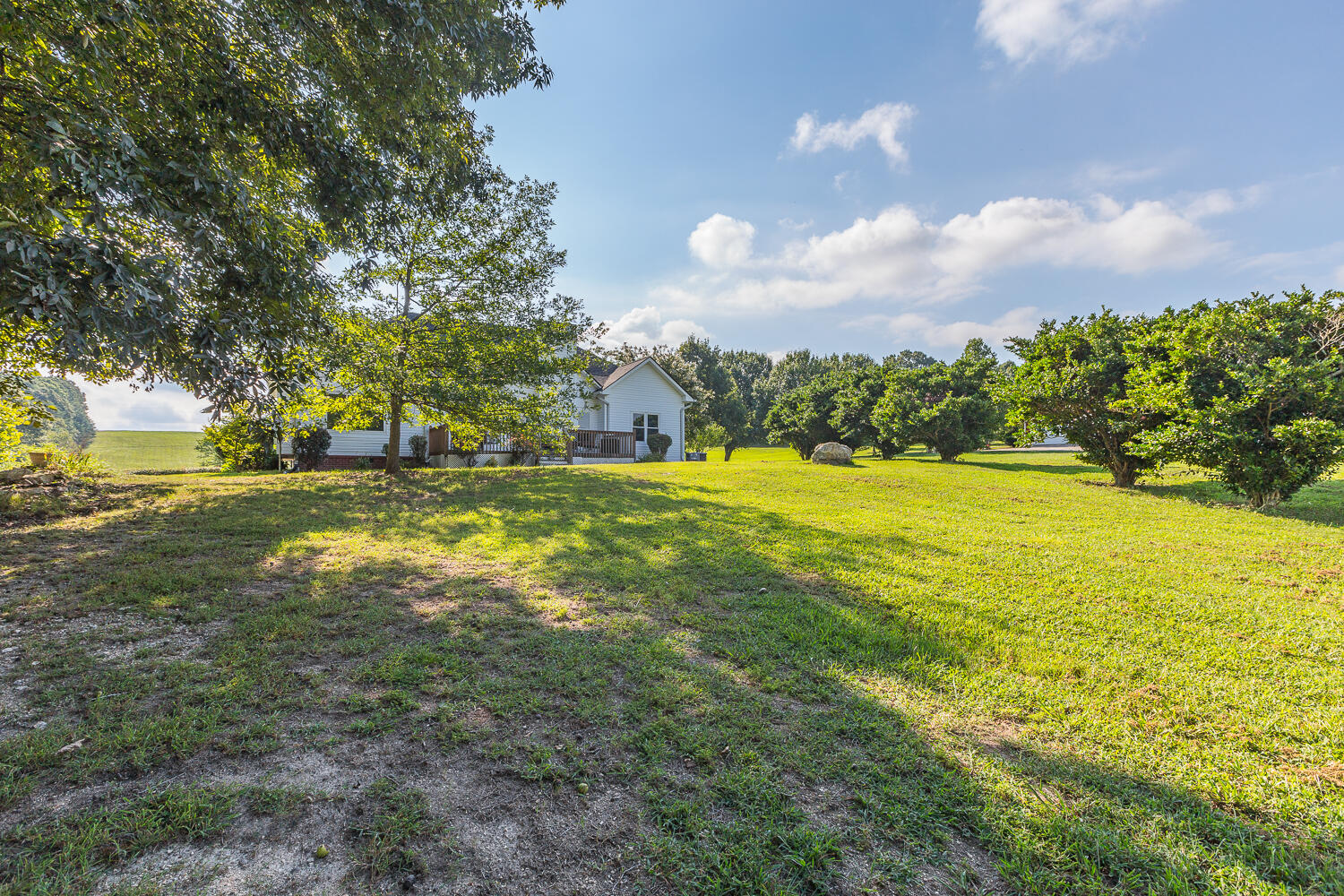 4271 Harrisburg Road Summerville, GA 30747 - Photo 31 of 69 4271 Harrisburg Road HD -9