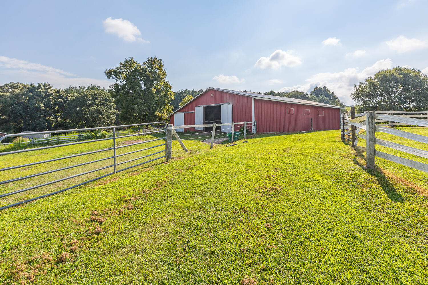 4271 Harrisburg Road Summerville, GA 30747 - Photo 35 of 69 4271 Harrisburg Road HD -13