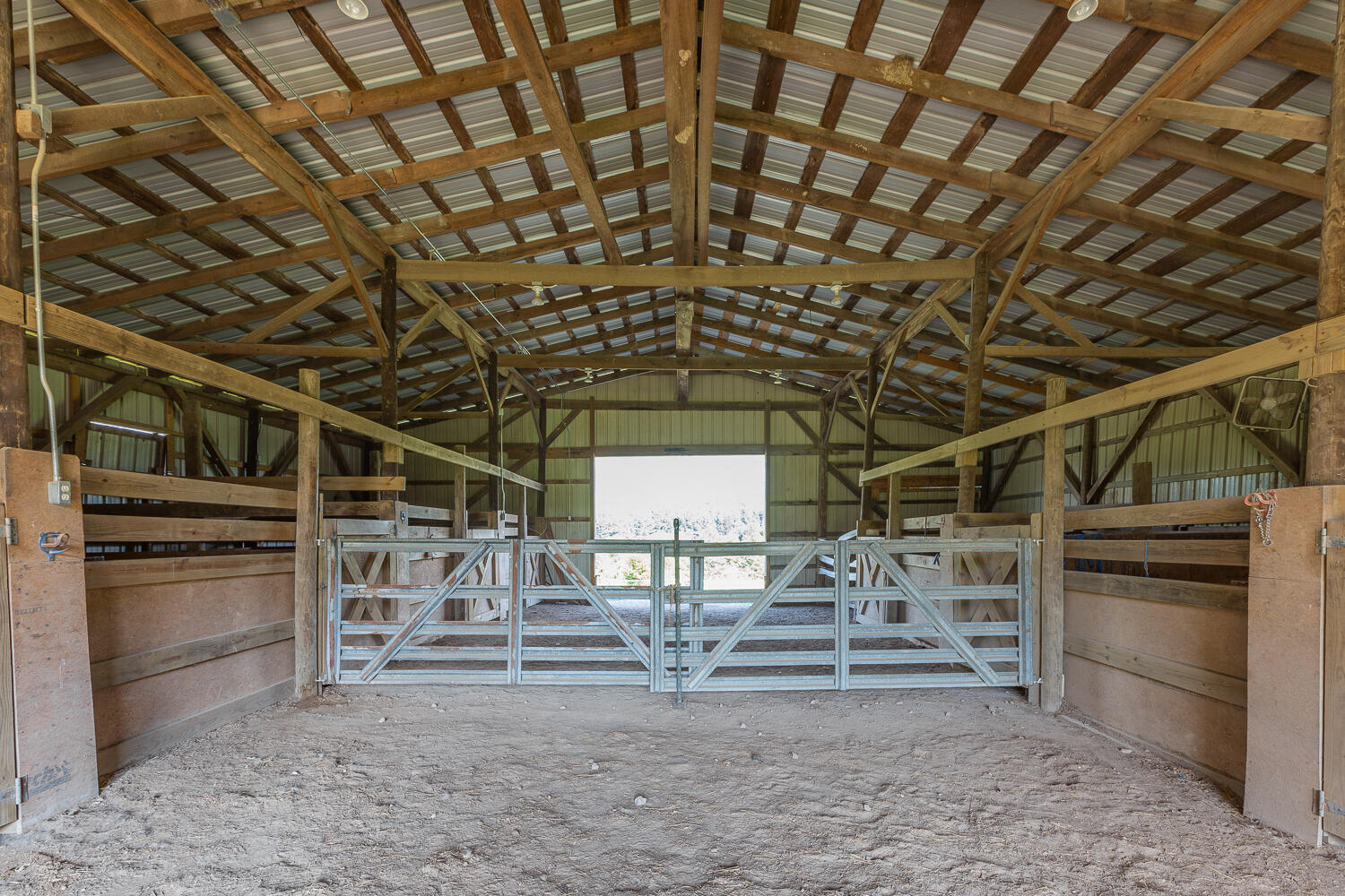 4271 Harrisburg Road Summerville, GA 30747 - Photo 38 of 69 4271 Harrisburg Road HD -16