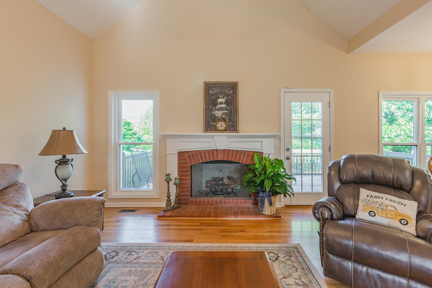 4271 Harrisburg Road HD -21
