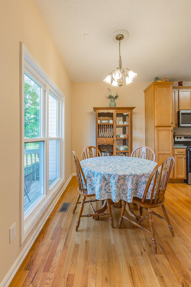 4271 Harrisburg Road Summerville, GA 30747 - Photo 41 of 69 4271 Harrisburg Road HD -23