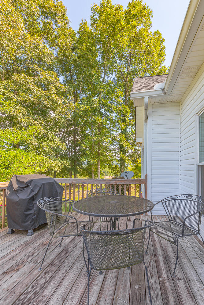 4271 Harrisburg Road Summerville, GA 30747 - Photo 44 of 69 4271 Harrisburg Road HD -26