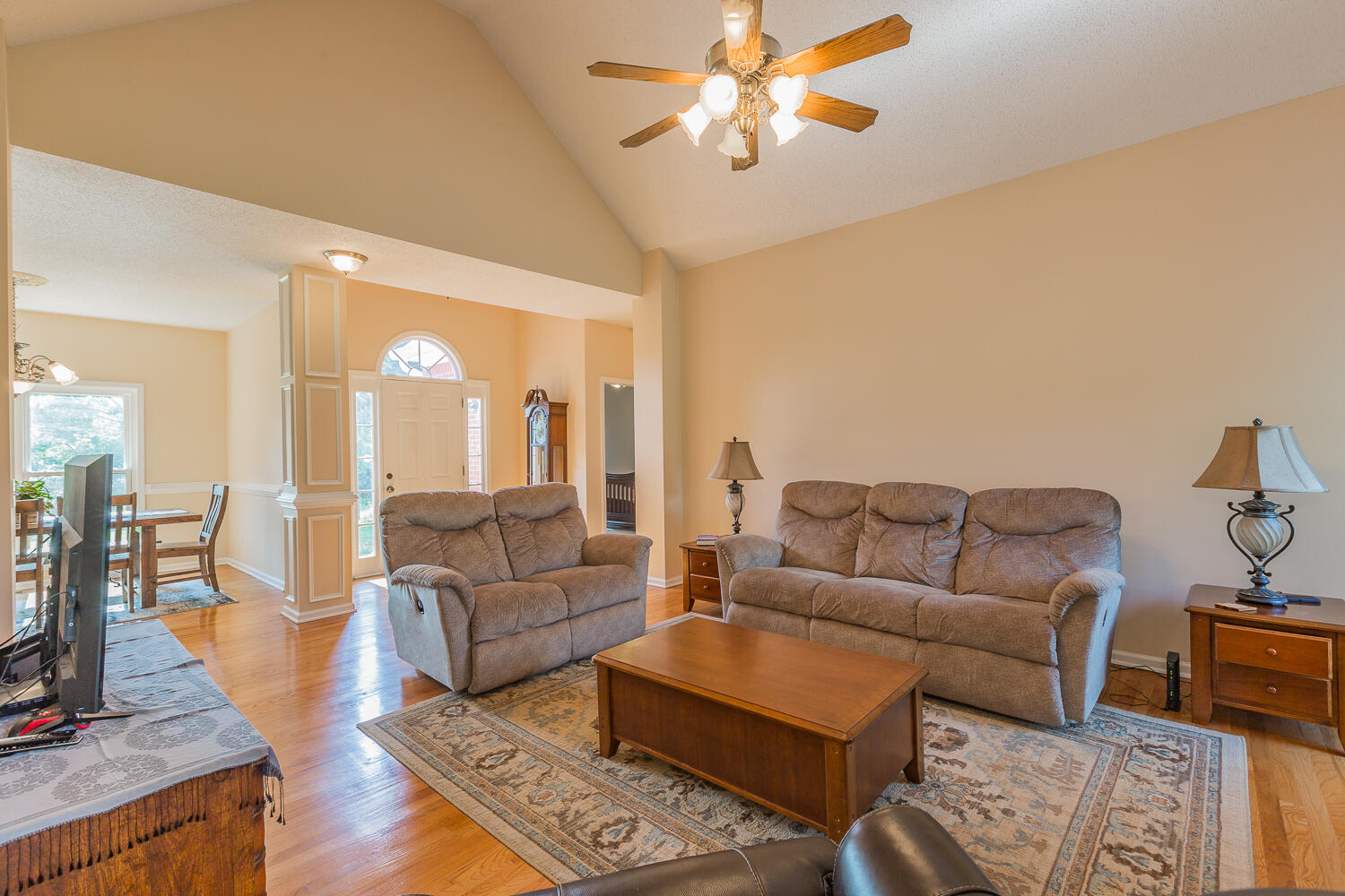 4271 Harrisburg Road Summerville, GA 30747 - Photo 45 of 69 4271 Harrisburg Road HD -27