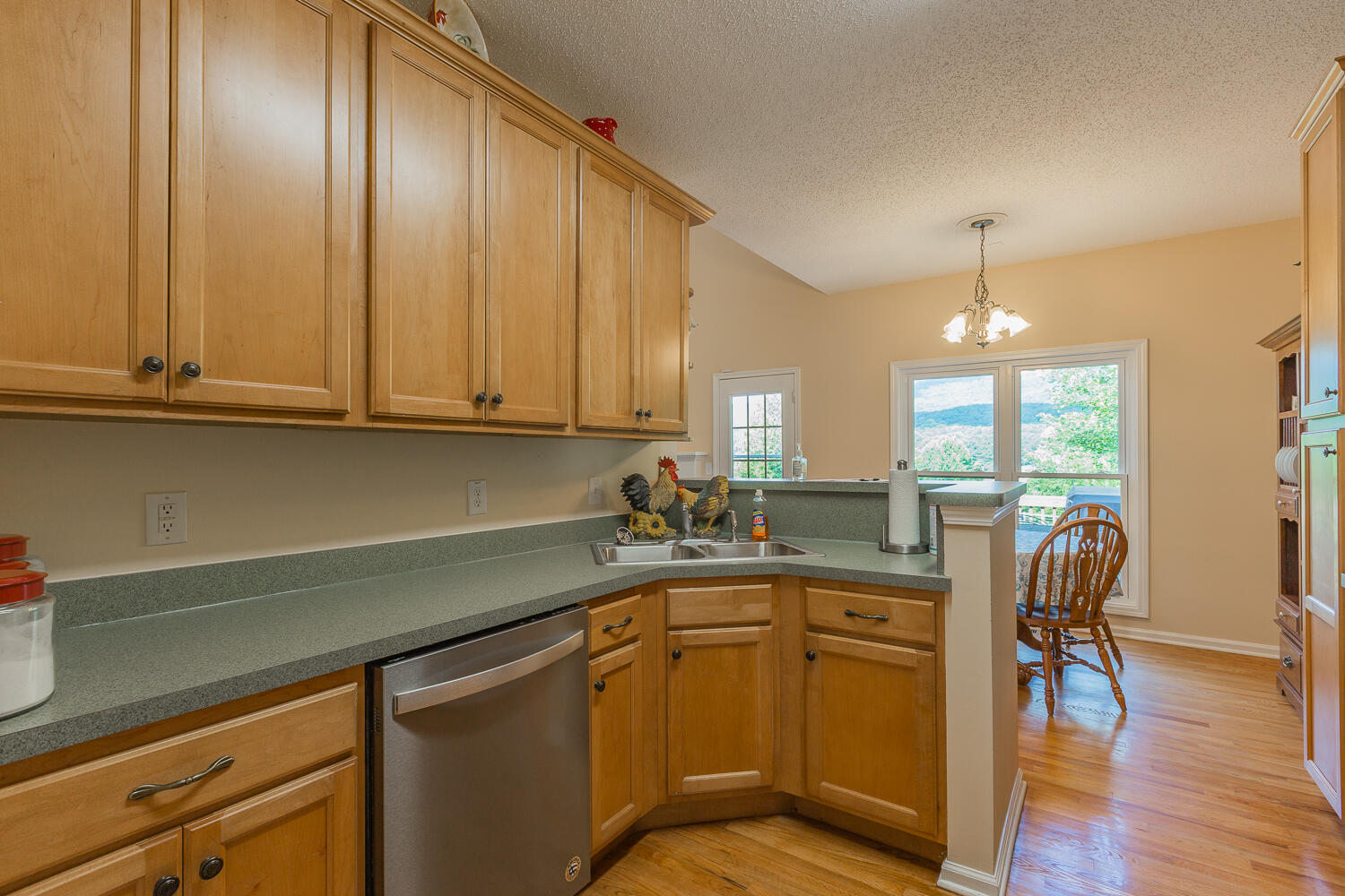 4271 Harrisburg Road Summerville, GA 30747 - Photo 46 of 69 4271 Harrisburg Road HD -28