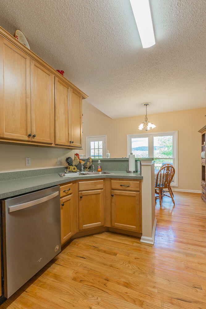 4271 Harrisburg Road Summerville, GA 30747 - Photo 47 of 69 4271 Harrisburg Road HD -29