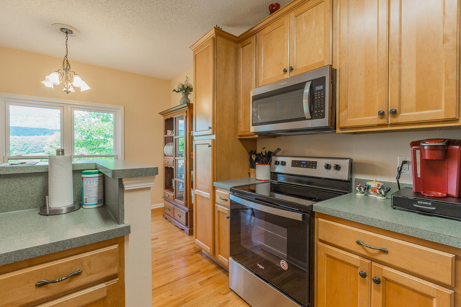 4271 Harrisburg Road Summerville, GA 30747 - Photo 48 of 69 4271 Harrisburg Road HD -31