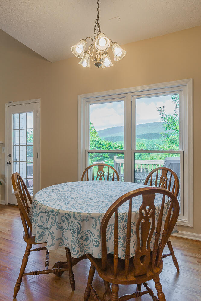 4271 Harrisburg Road Summerville, GA 30747 - Photo 49 of 69 4271 Harrisburg Road HD -32