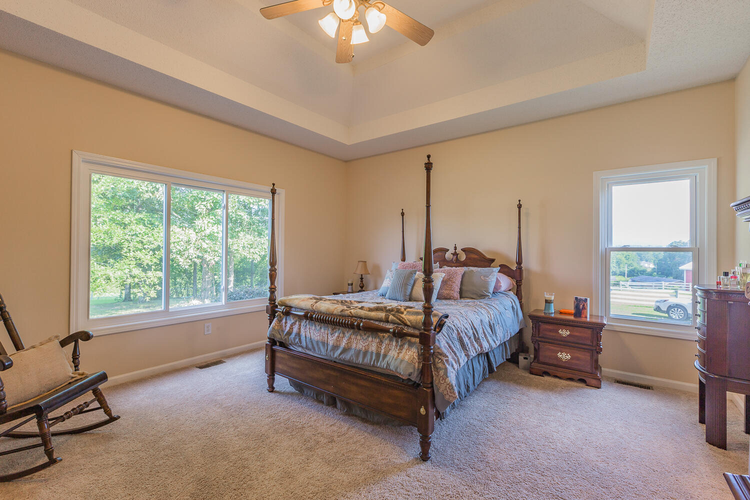 4271 Harrisburg Road Summerville, GA 30747 - Photo 50 of 69 4271 Harrisburg Road HD -33