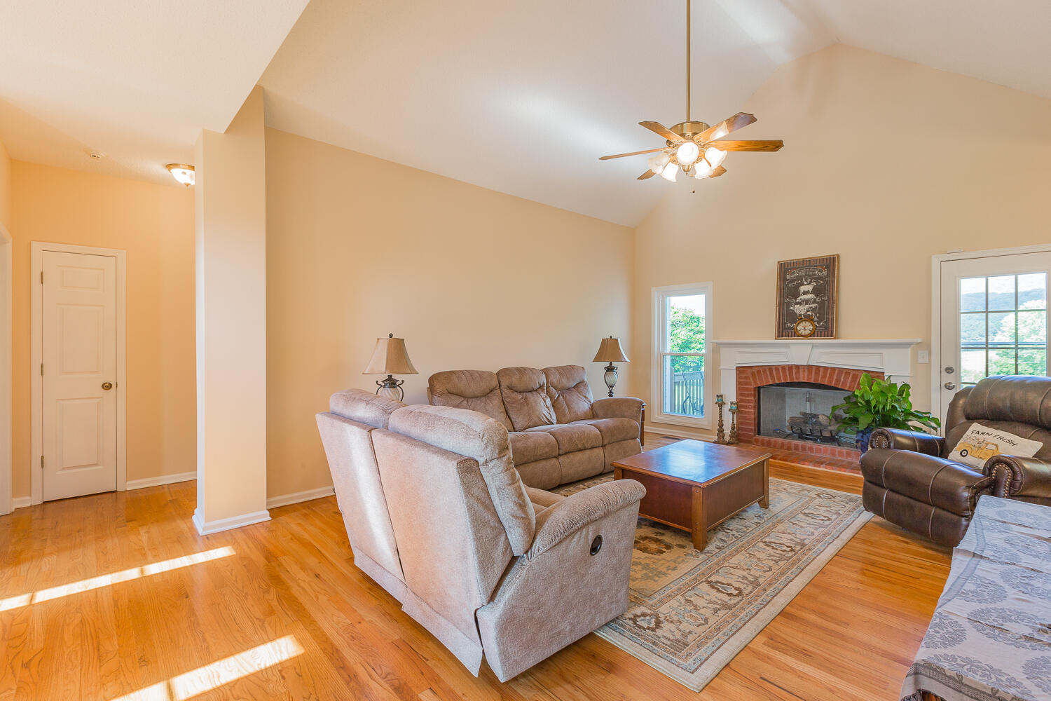 4271 Harrisburg Road HD -20