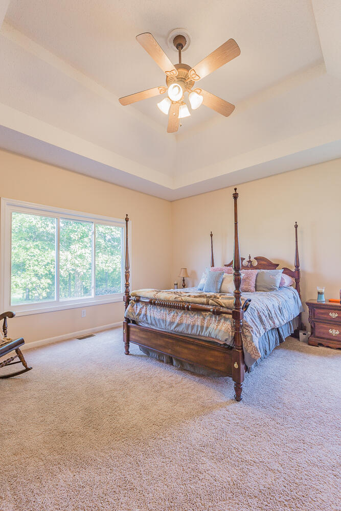 4271 Harrisburg Road Summerville, GA 30747 - Photo 51 of 69 4271 Harrisburg Road HD -34