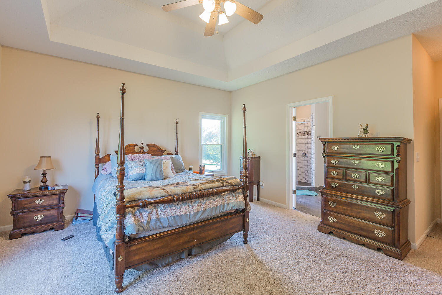 4271 Harrisburg Road Summerville, GA 30747 - Photo 52 of 69 4271 Harrisburg Road HD -35