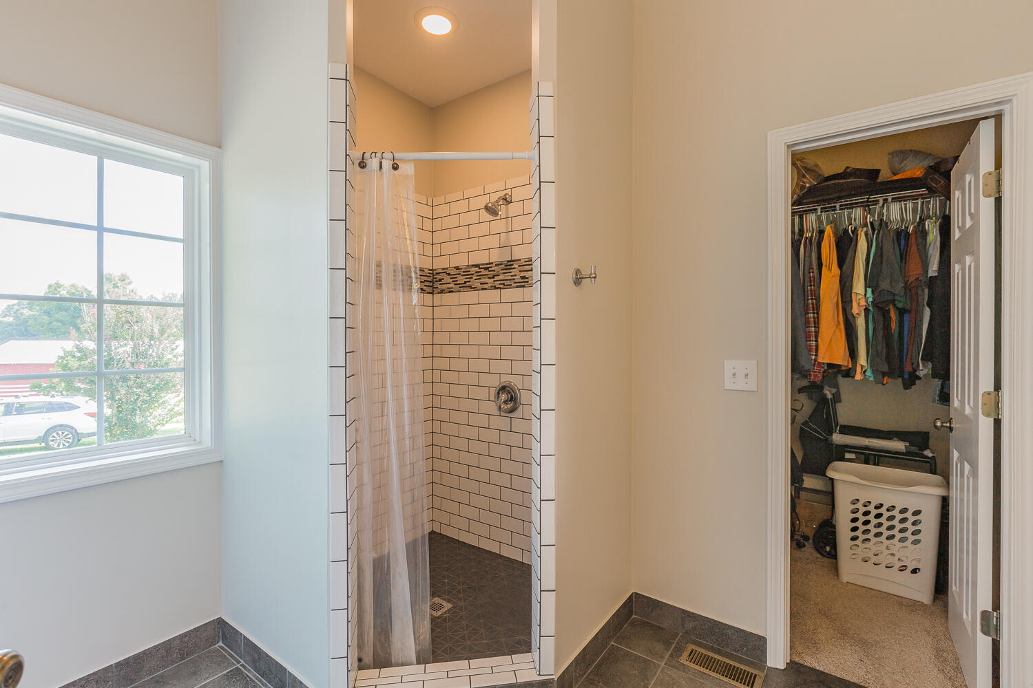 4271 Harrisburg Road Summerville, GA 30747 - Photo 53 of 69 4271 Harrisburg Road HD -36