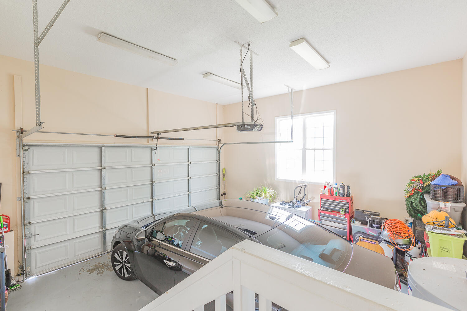 4271 Harrisburg Road Summerville, GA 30747 - Photo 59 of 69 4271 Harrisburg Road HD -42