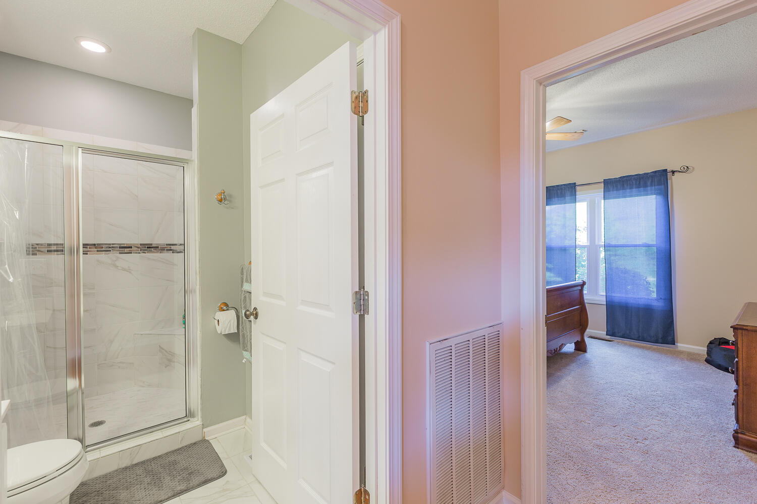 4271 Harrisburg Road Summerville, GA 30747 - Photo 60 of 69 4271 Harrisburg Road HD -43
