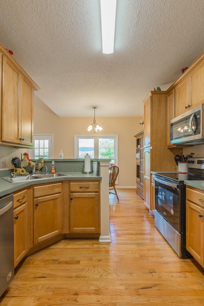 4271 Harrisburg Road HD -30