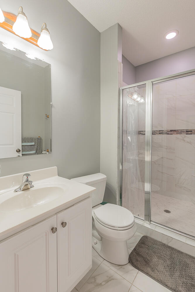 4271 Harrisburg Road Summerville, GA 30747 - Photo 61 of 69 4271 Harrisburg Road HD -44