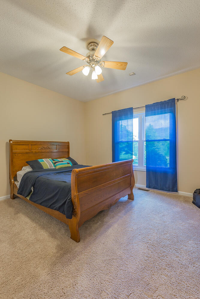 4271 Harrisburg Road Summerville, GA 30747 - Photo 62 of 69 4271 Harrisburg Road HD -45