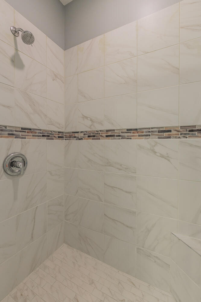 4271 Harrisburg Road Summerville, GA 30747 - Photo 65 of 69 4271 Harrisburg Road HD -48