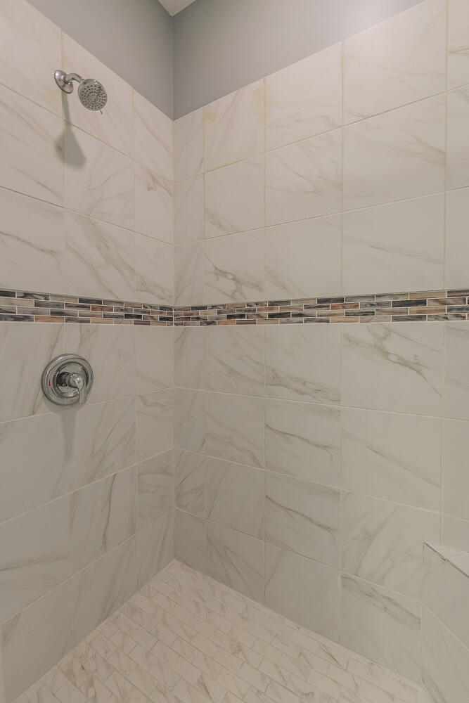 4271 Harrisburg Road Summerville, GA 30747 - Photo 66 of 69 4271 Harrisburg Road HD -49
